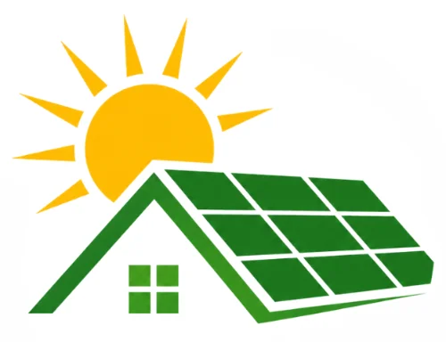 Panneaux Solaires Cazilhac